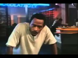 A Thin Line Between Love and Hate Trailer (1996)