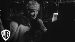 Citizen Kane | "What I Think About Charlie Kane" Clip | Warner Bros. Entertainment