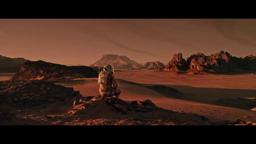 The Extended Cut | Now on Blu-ray & Digital HD