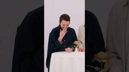 Blooper Reel