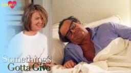 "You Are A Woman To Love"