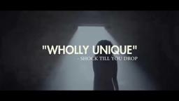 In Theaters and On Demand & iTunes NOW!