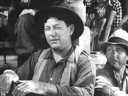 Swing Your Lady trailer