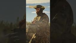 Alvaro Morte and Mina El Hammani are back as undercover spies. [Dubbed]