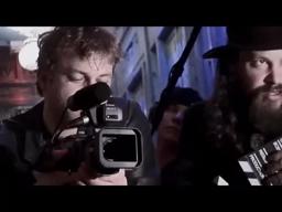 A VERY VERY SEXY SNUFF MOVIE trailer