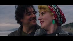 Extended  Trailer