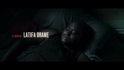 Beef trailer | JUST25