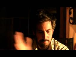 1013 Briar Lane   Found Footage Trailer