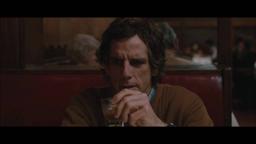 Musso and Frank Clip