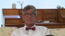 Paranormal Movie: OFFICIAL TRAILER