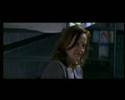 Provoked (Official Trailer) | Aishwarya Rai & Robbie Coltrane