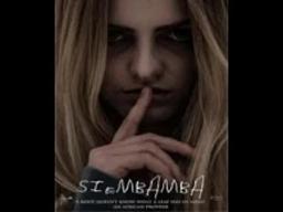 Siembamba Official HD Trailer