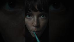 Killer morning routine.