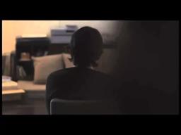 Come Rain, Come Shine - Official Trailer (Eng subtitle)