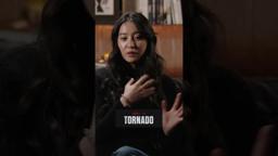 here's everything you need to know about Tornado in 30 seconds