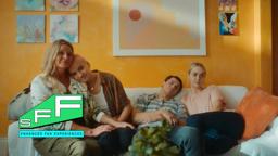 The Longest Weekend – Trailer – SFF 22