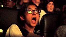 The Visit - Do This Video (Universal Pictures) HD