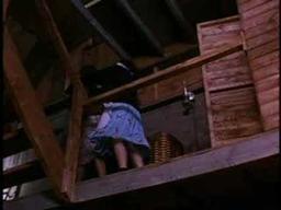 margaret's museum trailer