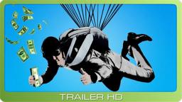 The Pursuit of D.B. Cooper ≣ 1981 ≣ Trailer