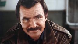 Heat (1986) ORIGINAL TRAILER