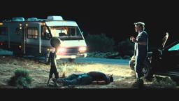 On Demand & Digital Trailer