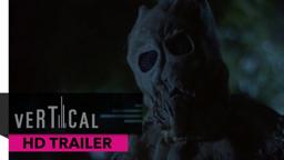 Lantern's Lane | Official Trailer (HD) | Vertical Entertainment