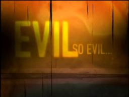 Cry Baby Lane - Trailer 2011