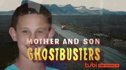 Mum and Son's Chilling Adventures | Investigating the Unknown