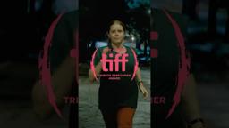 NIGHTBITCH at TIFF