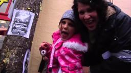 No Evidence of Disease (Official Trailer)