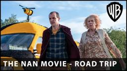 TV Spot: Road Trip