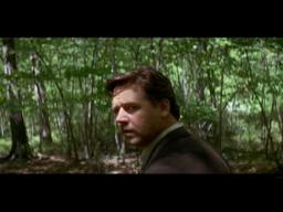 Tenderness - Trailer