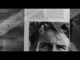 All Fall Down  - Original Theatrical Trailer