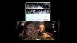 The Empire Strikes Back Featurette: The Flight Through the Asteroids - A Storyboard Comparison