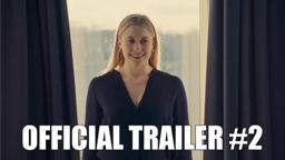 Official Trailer #2