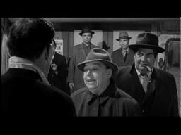 Requiem For A Heavyweight-Locker room scene.mpg