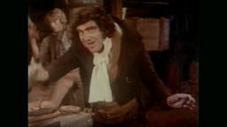 Mr Quilp (1975) TV Spots (Color Corrected)