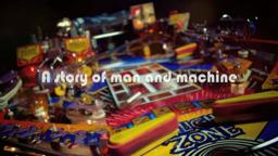 Special When Lit Trailer