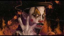 SHRIEKSHOW Official Trailer 2 (2021)