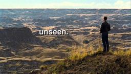 One Week - Official Trailer