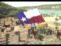 Texas Trailer 1994