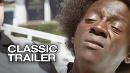 Confessions of a Pit Fighter (2005) Official Trailer # 1 - Armand Assante HD