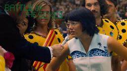 "2 Golden Globe Nominations" TV Commercial