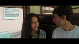 FUNNY BOY - directed by Deepa Mehta