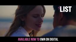 Own it on Digital TODAY