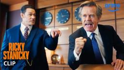 Air D*cking Is A Real Problem