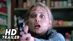 Maniac Cop 3: Badge of Silence (1992) Original Trailer [FHD]