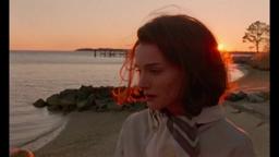 Crafting the World of Jackie