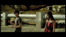 CARELESS LOVE (2012) - Official Trailer [HD]