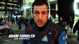 Featurette - Pac-Man